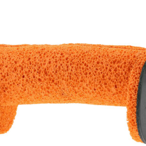 FEELING Sponge bit - Eponge