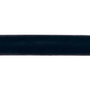 FEELING D-bits - rubber bar