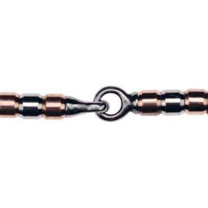 FEELING D-Bits - With Rollers