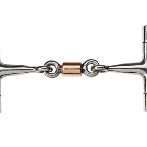 FEELING D-Bits - With Roll