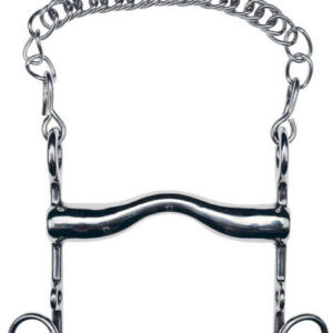 FEELING Kandarengebiss