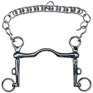 FEELING Pumpkandare Saumur