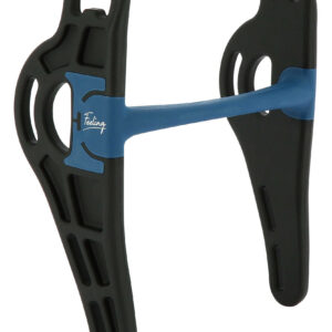 Pelham FEELING - Sensitive droit