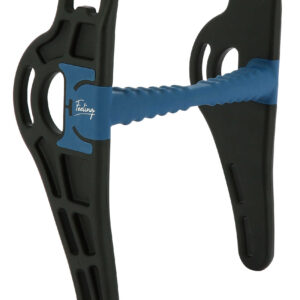 Pelham FEELING - Sensitive spirale