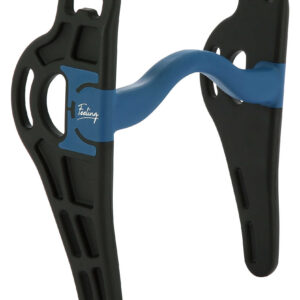 Pelham FEELING - Sensitive passage de Longue