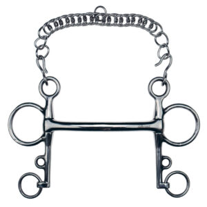 FEELING Pelham - Right