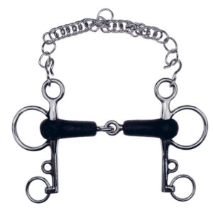 FEELING Pelham - Gummi