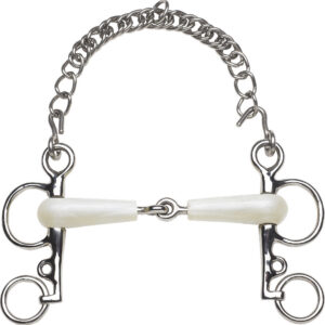 FEELING Pelham - Flexi, Short Lifts