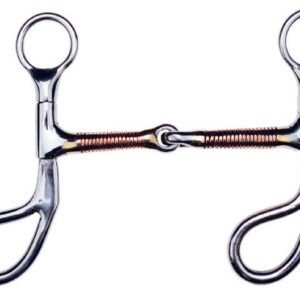 FEELING Trainingskandare - Spiral