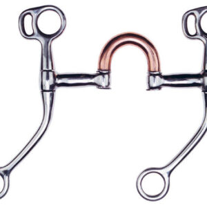 FEELING Trainingskandare