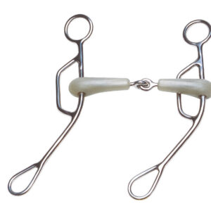 FEELING American Bit - Flexi