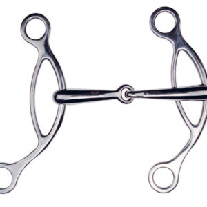 FEELING American bit