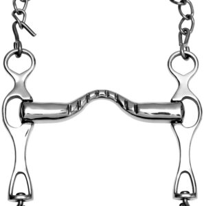 FEELING Portuguese bite