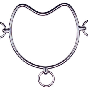 FEELING Steigergebiss