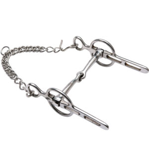 FEELING Liverpool bit