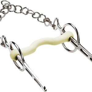 FEELING Liverpool bit - Flexi