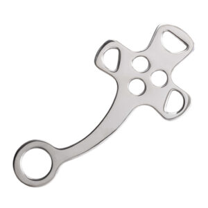 FEELING Hackamore Suits