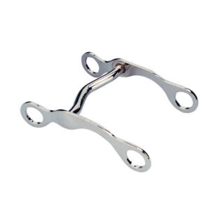 FEELING Westernkandaren