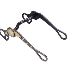 FEELING Kandare - Show