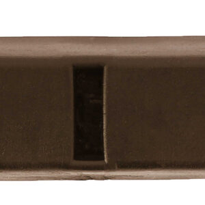 PRO SERIES „Gel“ Kinnkettenunterlage