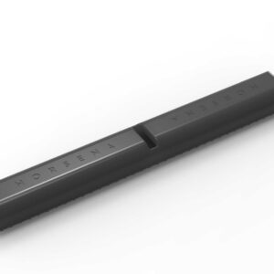 HORSENA Gel Curb Chain Protector