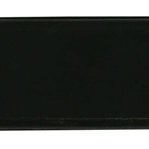 Curb chain pad NORTON textile/natural rubber