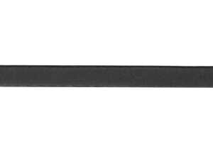 NORTON PRO false curb chain