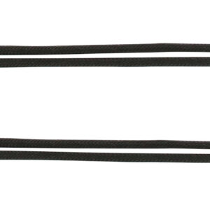 NORTON PRO - Corde - Cheek pieces for draw bit