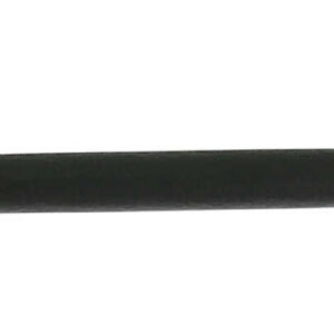 NORTON PRO cheek pieces for draw bit