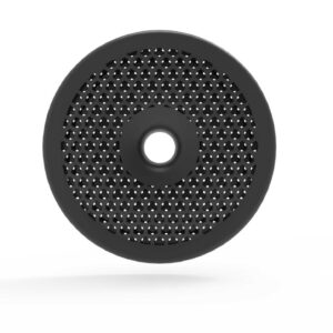 HORSENA Gel Bit Discs