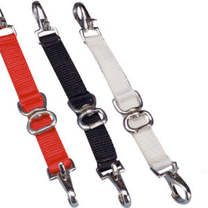 NORTON CLUB Nylon lungeing goggles