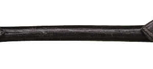 NORTON PRO Pelhamriemen