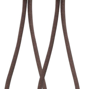 NORTON PRO - Corde - Cord Pelham strap