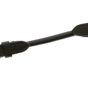 RIDING WORLD Pelhamriemen