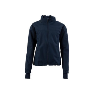 BR Essentials Jacket Unisex