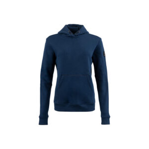 BR Essentials Hoodie