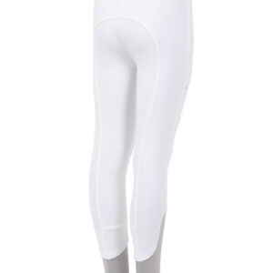 Horze FELICIA Kids Breeches