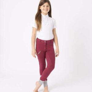 Horze FELICIA Kids Breeches