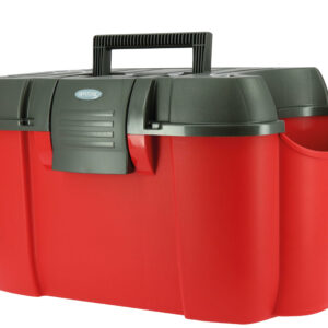 HIPPOTONIC - Koala - Tack Box