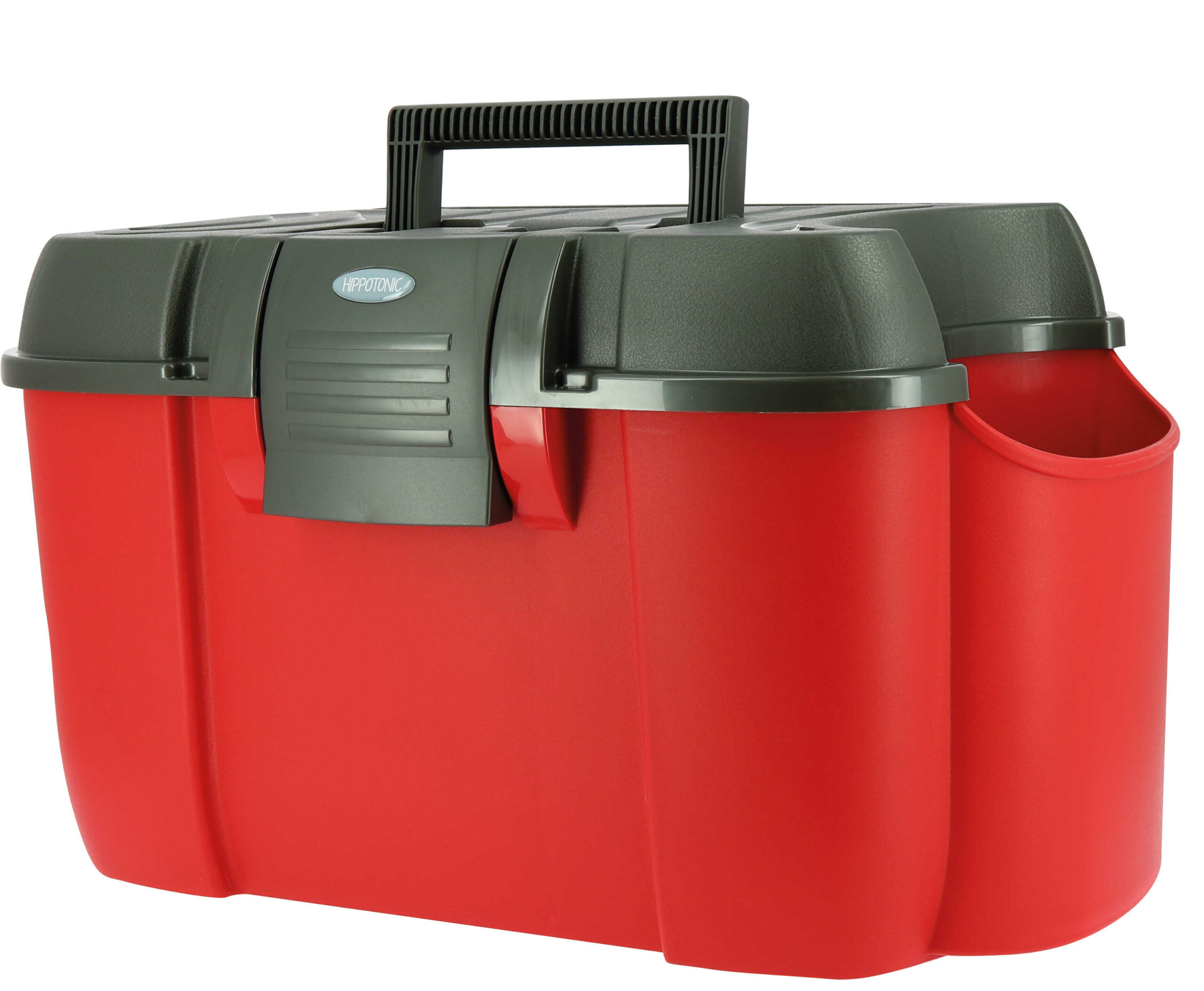 HIPPOTONIC - Koala - Tack Box