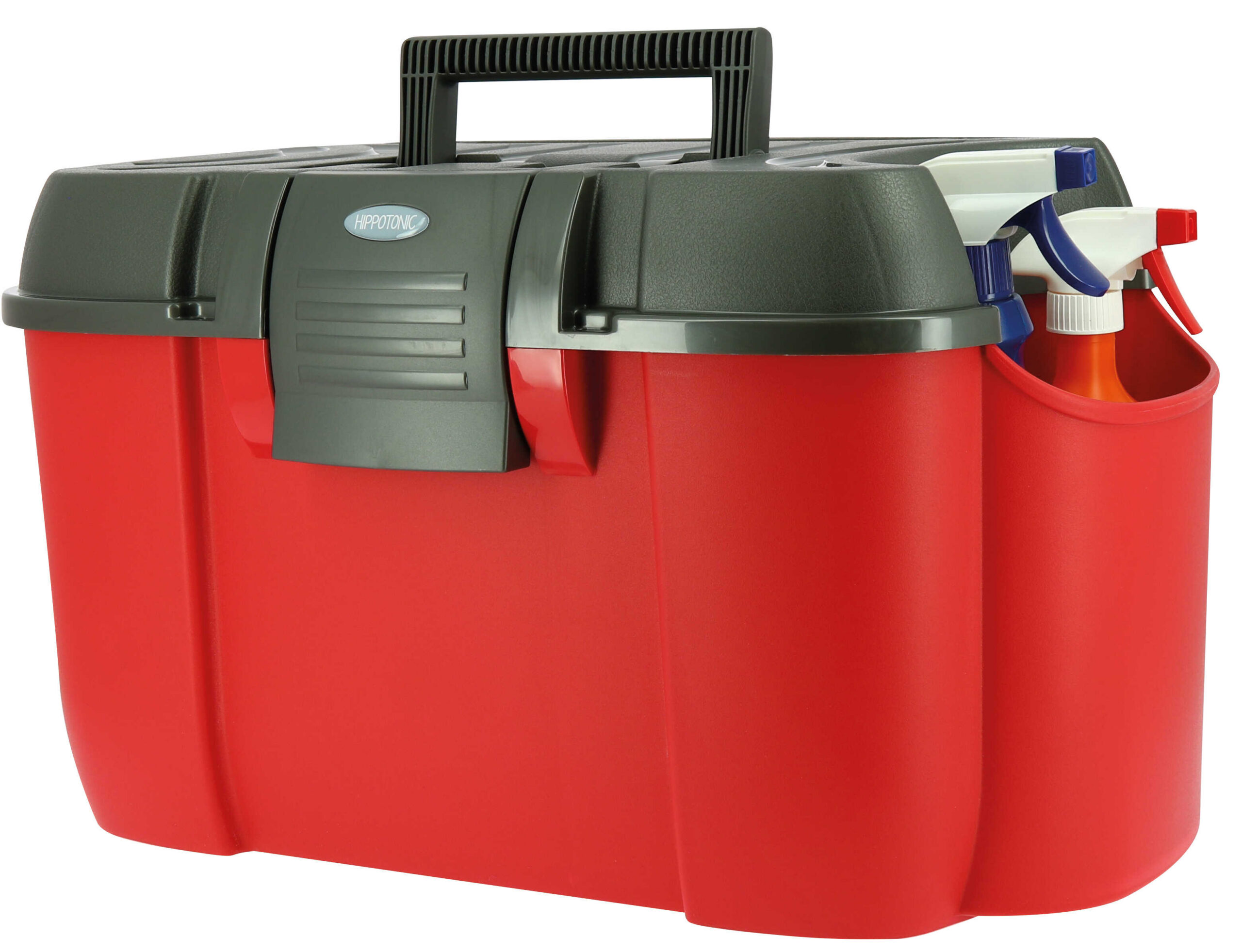 HIPPOTONIC - Koala - Tack Box - Image 2