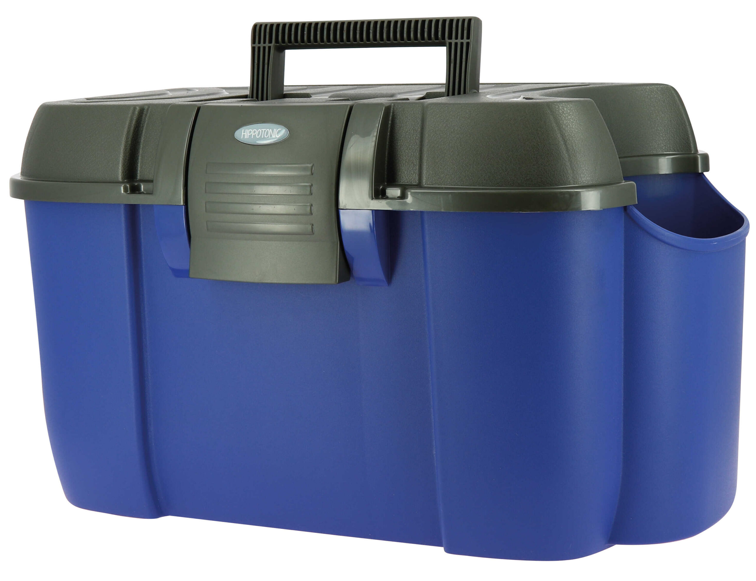 HIPPOTONIC - Koala - Tack Box - Image 3