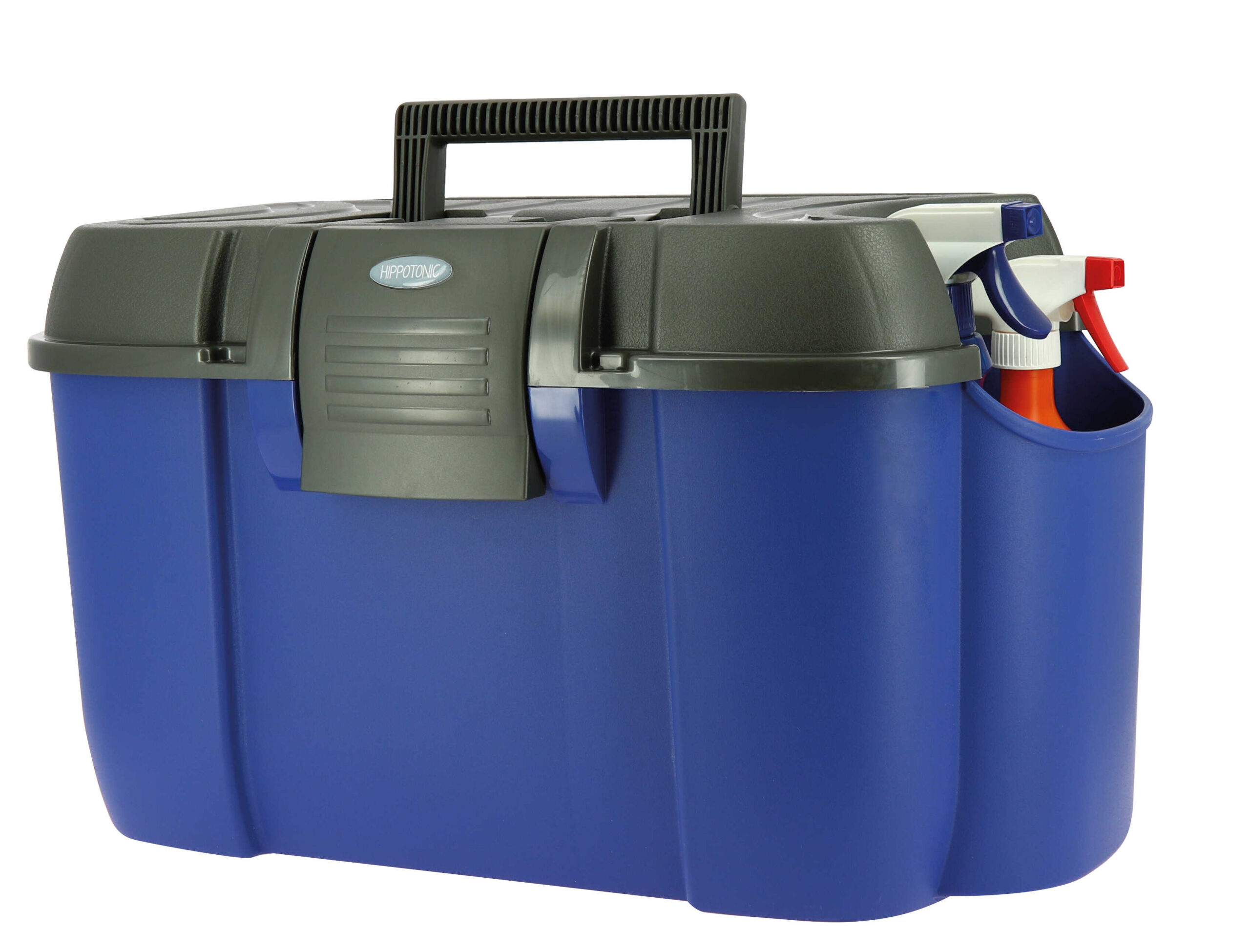 HIPPOTONIC - Koala - Tack Box - Image 4