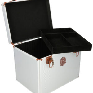 EQUITHÈME Je t'aime - Grooming Box