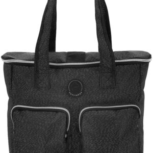 EQUITHÈME I Love You Groom Bag