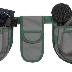 EQUITHÈME pJahreage belt