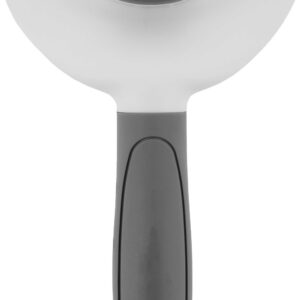 HIPPOTONIC - Autonet - Grooming brush