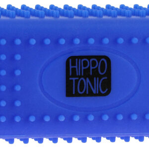 HIPPOTONIC Anti-Hair Brush