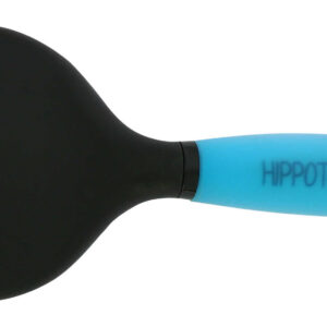 HIPPOTONIC - Gel - Mane Brush