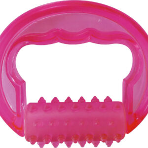 HIPPOTONIC Massaging roller